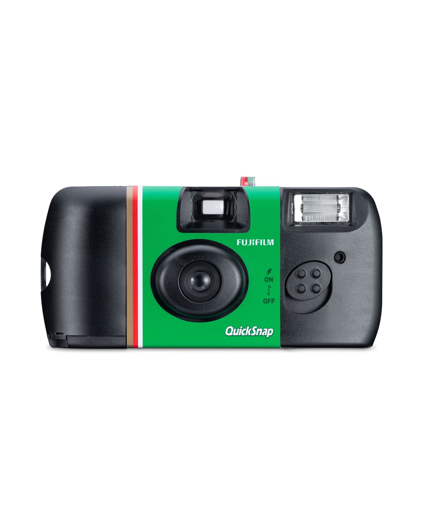 FUJIFILM QuickSnap™