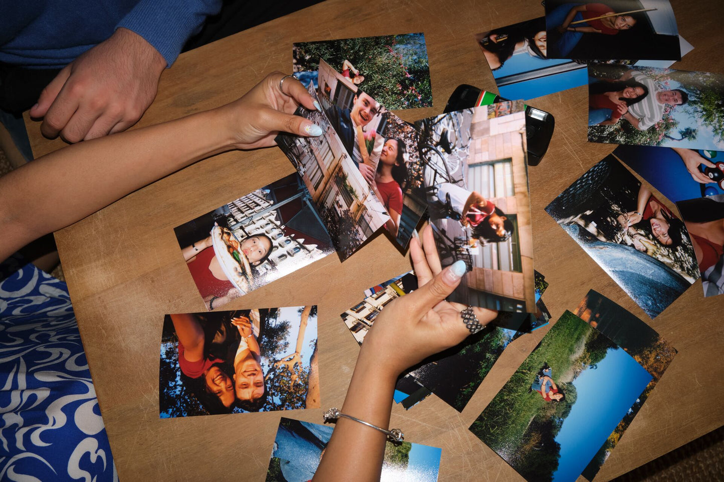FUJIFILM QuickSnap™ - 2 Pack