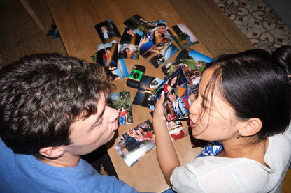 FUJIFILM QuickSnap™ - 2 Pack